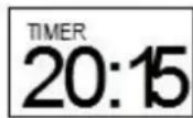 Emerio CME-121523.4 - Vízkőtlenítés: - 2