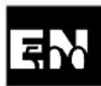 MEDION LIFE E60032 (MD 82840) - Battery - 1