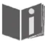 MEDION LIFE E60032 (MD 82840) - Veiligheidstips - 1