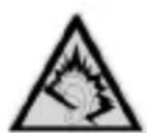 MEDION LIFE E60032 (MD 82840) - Attention! - 1