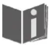MEDION LIFE E60032 (MD 82840) - Safety Information - 1