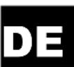 MEDION LIFE E60032 (MD 82840) - 2