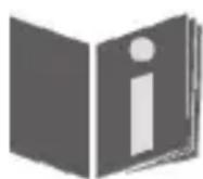 MEDION LIFE E60032 (MD 82840) - Sicherheitshinweise - 1