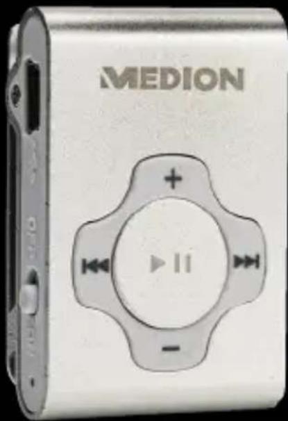 MEDION LIFE E60032 (MD 82840) - 1