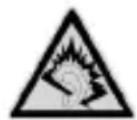 MEDION LIFE E60032 (MD 82840) - Achtung! - 1