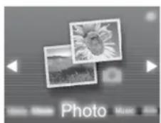 Photo Music
