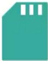 MEDION E4506 (MD 99478) - Wireless & networks - 2
