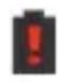 MEDION E4506 (MD 99478) - Status and notification symbols - 6