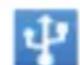 MEDION E4506 (MD 99478) - Status and notification symbols - 21
