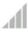 MEDION E4506 (MD 99478) - Status and notification symbols - 1