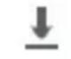 MEDION E4506 (MD 99478) - Status and notification symbols - 19