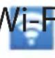 MEDION E4506 (MD 99478) - Status and notification symbols - 23