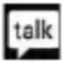 MEDION E4506 (MD 99478) - Status and notification symbols - 10