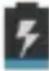 MEDION E4506 (MD 99478) - Status and notification symbols - 11