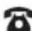 MEDION E4503 (M D99232) - Rejecting calls - 2