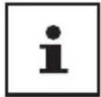 MEDION E4503 (M D99232) - NOTICE! - 1