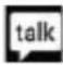 MEDION E4503 (M D99232) - Status and notification symbols - 12
