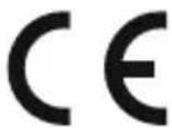 MEDION E4503 (M D99232) - NOTICE! - 2