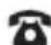 MEDION E4503 (M D99232) - Conformity information as per R&TTE - 2