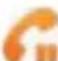 MEDION E4503 (M D99232) - Status and notification symbols - 26