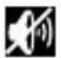MEDION E4503 (M D99232) - Status and notification symbols - 18