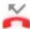 MEDION E4503 (M D99232) - Status and notification symbols - 23