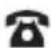MEDION E4503 (M D99232) - Saving a number for use in emergencies - 2