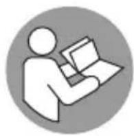 MEDION E4503 (M D99232) - About these Instructions - 1