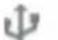 MEDION E4503 (M D99232) - Status and notification symbols - 5
