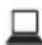MEDION E4503 (M D99232) - NOTICE! - 1