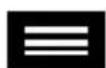 MEDION E4503 (M D99232) - Scope of delivery/device parts - 1