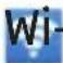 MEDION E4503 (M D99232) - Status and notification symbols - 24