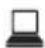 MEDION E4503 (M D99232) - Connecting to the Internet 54 - 1