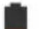 MEDION E4503 (M D99232) - Status and notification symbols - 6