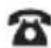MEDION E4503 (M D99232) - Licence information - 2