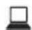 MEDION E4503 (M D99232) - Information about the display - 1