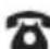MEDION E4503 (M D99232) - CAUTION! - 2