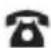 MEDION E4503 (M D99232) - Technical data - 2