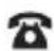 MEDION E4503 (M D99232) - Emergencycalls - 1
