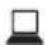 MEDION E4503 (M D99232) - Limiting data usage - 1