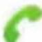 MEDION E4503 (M D99232) - Status and notification symbols - 25
