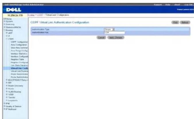 Cell Similarity Server Administrator System - CE-PF - Virtual Unit Configuration CE-PF Virtual Unit Authentication Configuration Authorization Type Authorization Type: Cancel - Next Closed 10.254.24.170 System System Routing Routing/RNAICs Routing TCP TCP TCP/IP TCP/IP TCP/IP TCP/IP TCP/IP TCP/IP TCP/IP TCP/IP TCP/IP TCP/IP TCP/IP TCP/IP TCP/IP TCP/IP TCP/IP TCP/IP TCP/IP TCP/IP TCP/IP TCP/IP TCP/IP TCP/IP TCP/IP TCP/IP TCP/IP TCP/IP TCP/IP TCP/IP TCP/IP TCP/IP TCP/IP TCP/IP TCP/IP TCP/IP