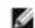 DELL PowerConnect M6220 - Statische Adresstabelle - 2