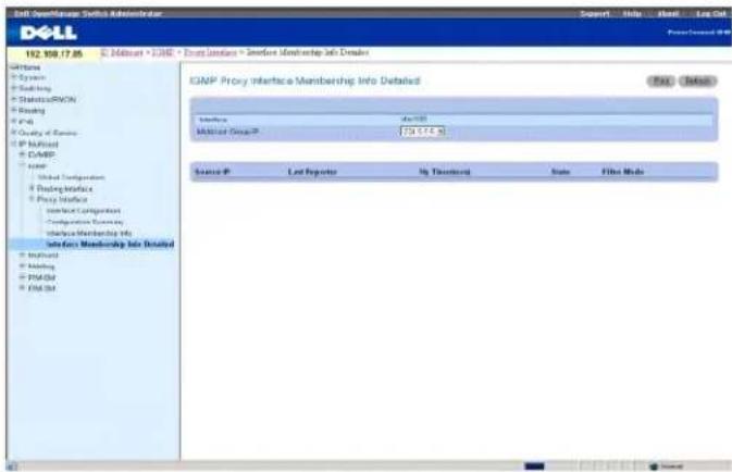 Dell 192.309.17.05 E:\Maltus\*EINP\*Erwin\Inflow\*Erwin\Membership Info Details EINP Proxy Interface Membership Info Detailed Source: EINP Maltus Group-IP 776.674.48 Source-IP List Reporter Up Transmission Date Filter Mode EINP EINP EINP EINP EINP EINP EINP EINP EINP EINP EINP EINP EINP EINP EINP EINP EINP EINP EINP EINP EINP EINP EINP EINP EINP EINp EINp EINp EINp EINp EINp EINp EINp EINp EINp EINp EINp EINp EINp EINp EINp EINp EINp EINp EINp EINp EINp EINp EINp EINp EINn EINn EINn EINn EINn EINn EINn EINn EINn EINn EINn EINn EINn EINn EINn EINn EINn EINn EINn EINn EINn EINn EINn EINn EINn EINnP EINnP EINnP EINnP EINnP EINnP EINnP EINnP EINnP EINnP EINnP EINnP EINnP EINnP EINnP EINnP EINnP EINnP EINnP EINnP EENP EENP EENP EENP EENP EENP EENP EENP EENP EENP EENP EENP EENP EENP EENP EENP EENP EENP