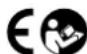 EINHELL BCS 64/1 - 2