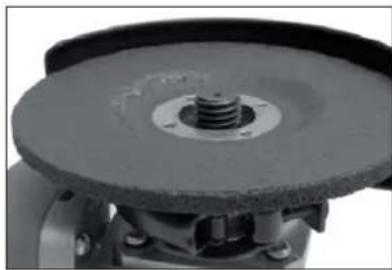 Toolcraft WSS-100 Solo - Seite - 2