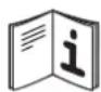 Toolcraft WSS-100 Solo - Explanation of symbols - 6