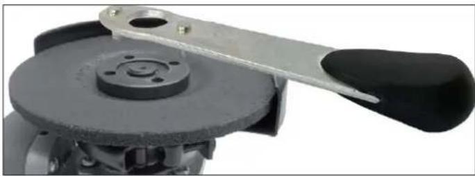 Toolcraft WSS-100 Solo - Seite - 4
