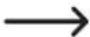 Toolcraft WSS-100 Solo - c) Attach the additional handle - 1