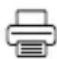 DJI AI Education Set - Themensuche - 1